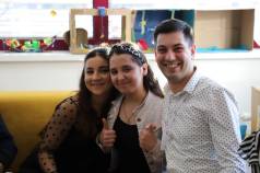 Mini IMG 4886
